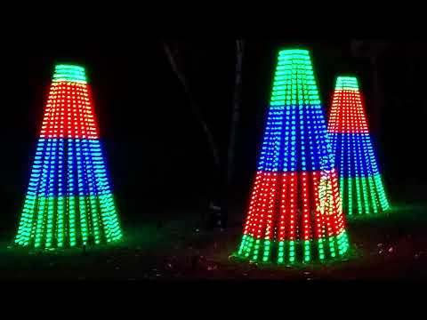 We are Santas Elves (2023)