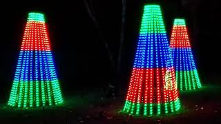 We are Santas Elves (2023)