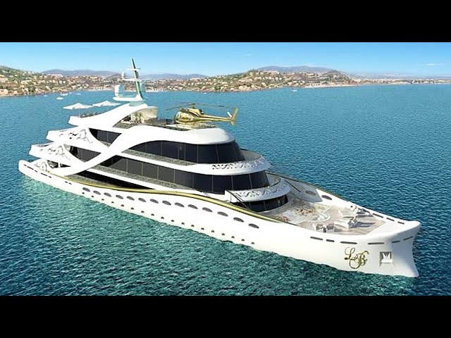 10 Most Expensive Things Ever Sold Online