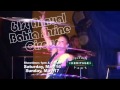 61st Bahia Shriners Circus