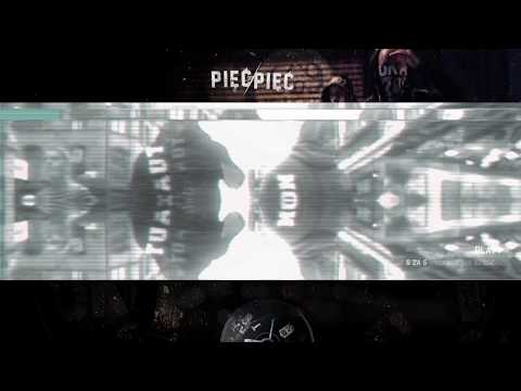 Nokaut RPM - 5 za 5 (prod. NWS, skr. Dj Gondek)