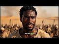 Bilal Ibn Rabah : comment un ancien esclave a trouvé l'honneur grâce à la foi et  à la dévotion 