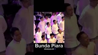 Download lagu Bunda Piara - Lagu Zaman OLD mp3