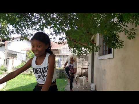 Quarta Cadeira -Matheus & Kauan ft. Jorge & Mateus Paródia