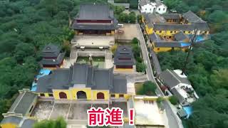 中国国歌「義勇軍進行曲」日本語字幕付き