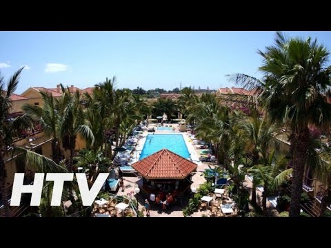 Videos del Bungalows Maspalomas Oasis Club 2★ en Maspalomas, EspañaVer MásVerPrecios14CerrarConsulta por Whatsapp 🇦🇷BookingTripadvisorExpediaAgodaTripSkyscannerDespegarKayakHotelesDestiniaTrivagoLastminuteHotwireTui
