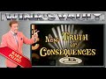 New Truth or Consequences - Rare Pilot - Bob Hilton - Wink Martindale New Truth or Consequences - Rare Pilot - Bob Hilton
