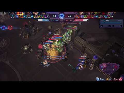 Gazlowe GravO dog platine