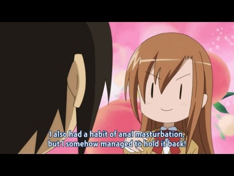 how to add gifs and pic to your steam profile 2016