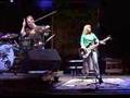 Cowboy Mouth- Take it out on Me - 7/29/2004