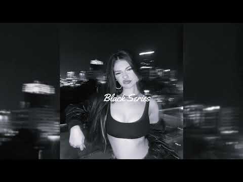 Truwer Ft. qurt - JAGDAI (Innasounnd Remix)