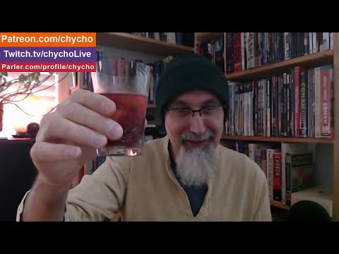 Comic Book Haul #42: Two eBay Buys: CGC Golden Age, & Silver & Modern Age Comics [ASMR Unboxing]