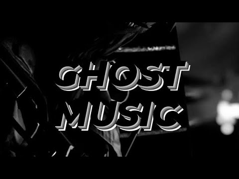 DJ Zavala feat. DMNTED - F@ck You Putin (Welcome To Ukraine)💪😈🇺🇦🔫💣