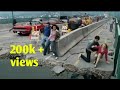 Rab Na Kare Ye Jindgi I Famous Song L Bus Accident L Accident Video Rab Na Kare L UNPLUGGED WORLD IN