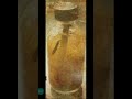 Husband Vasiyam Attraction Using Wife S Menstrual Blood