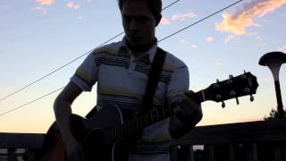 Status Quo and Mediocre (Back Deck Version)   Kent Carter