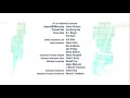Ratatouille End Credits In G Major