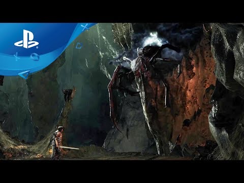 Player Celebration 2021 – Sammelt mit diesen Games einfache Trophäen