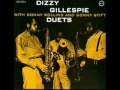 Dizzy Gillespie & Sonny Rollins - Sumphin'