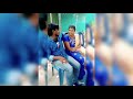 V Venky Dady