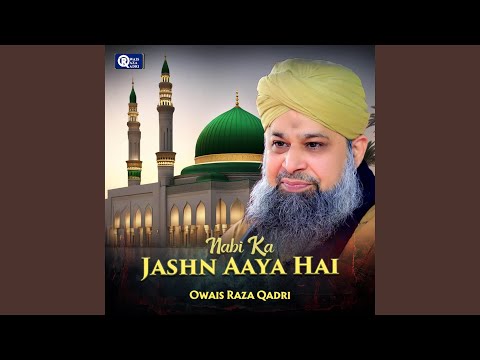 Taj Walon Ke Saron Par