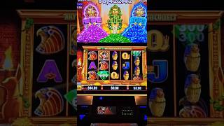 KV Slots Big Wins, Roulette $200+ win! MoMummy Slot game