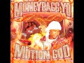 Moneybagg Yo - Motion God