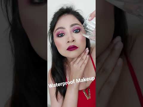 Bridal Makeup Artist portfolio by Neha Tyagi Makeup Studio in Delhi - Photo 2 Bridal Makeup Artist portfolio by Neha Tyagi Makeup Studio in Delhi - Photo 2