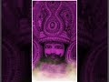 Shyama Preet Mai Tose Laga Betha Hu Jai Khatu Shyam Baba Please Like And Subscribe My Channel