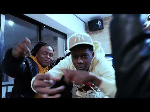 Timmy1300- Can’t Post Up