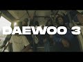 Bloody Hawk - Daewoo 3 (Official Video) Bloody Hawk - Daewoo 3 (Official Video)