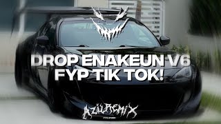 Download lagu DROP ENAKEUN V6 X GALA GALA COCOK BUAT DI MOBIL BY AZIL REMIXER mp3