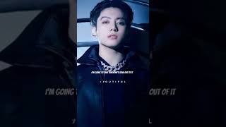 Download lagu BTS run bts lyrics ❤ mp3