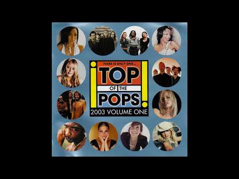 Samantha Mumba - I'm Right Here