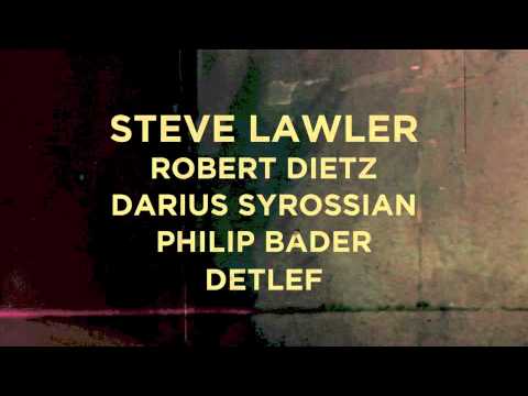 VIVa Warriors - Week Fourteen - September 22nd