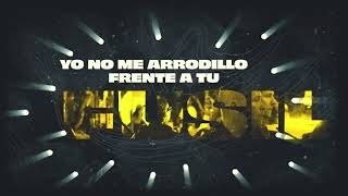 Download lagu FLAMBOYAN(T) - FLOW MANDRIL FEAT MORENO MALO / OTREUM/ UNCLE LO mp3