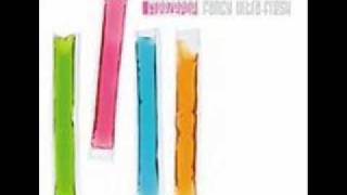 freezepop Im not your gameboy