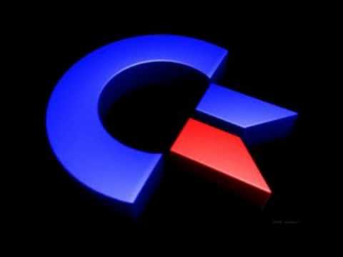 The Music of Thomas Detert (C64)