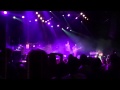 Alex Clare - Caroline 