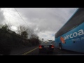 Greystones Ireland 4K