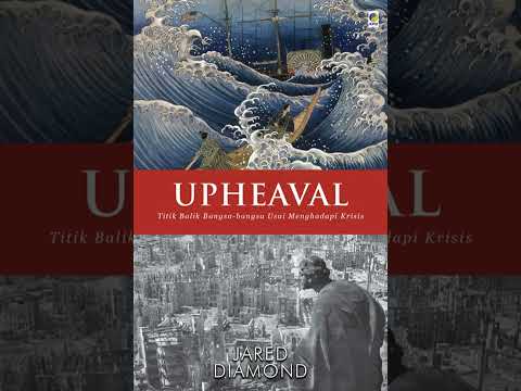 Chapter 9. What Lies Ahead for the United States? Strengths, and the Biggest Problem