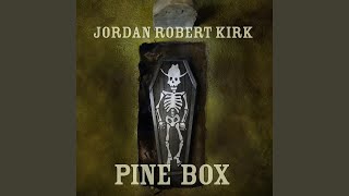 Pine Box