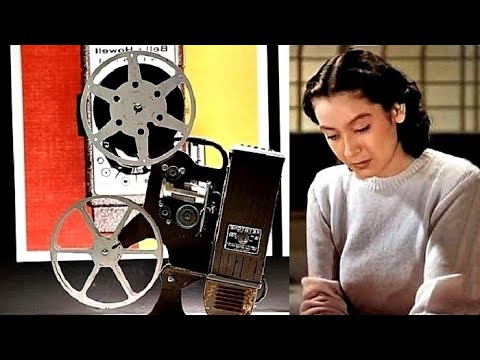 Rimi Natsukawa - Nada Sou Sou 夏川 りみ ｢涙そうそう｣