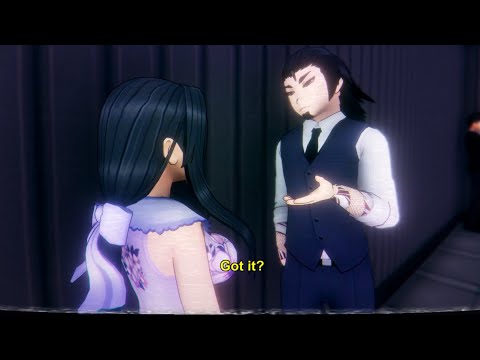 September 15th Build | Yandere Simulator Development Blog