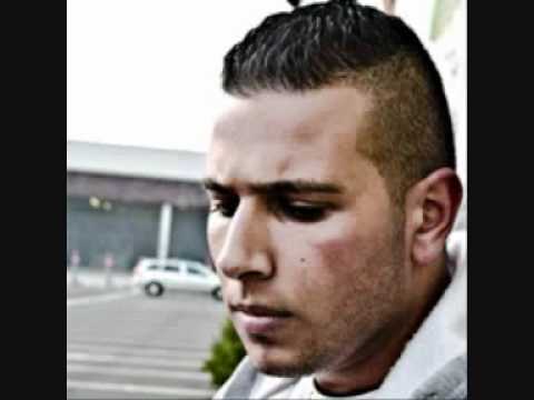 Egie Boom feat Eddy Gordo und Souldar - That´s Music