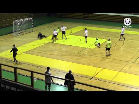 UMN_TV  1LV - Elektroprijenos - Toni i Gogo (Sažetak)