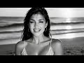 Nyla Stone - Ahora Soy Mi Prioridad (Videoclip Oficial)
