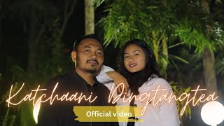 Download lagu Katchaani dingtangtea || Christmas & New year song || official video mp3 Download lagu Katchaani dingtangtea || Christmas & New year song || official video mp3
