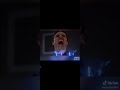 Lov React Deku As Zoom