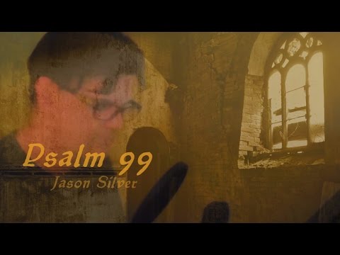 Cover image for YouTube video Holy Is He